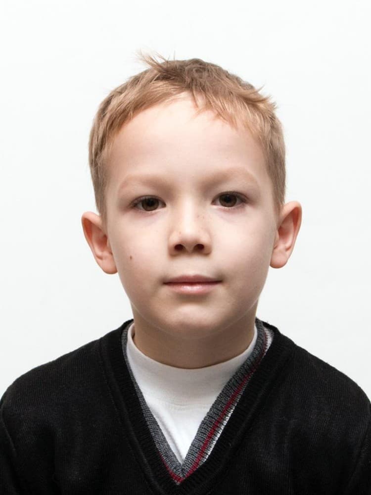 Тимур В.