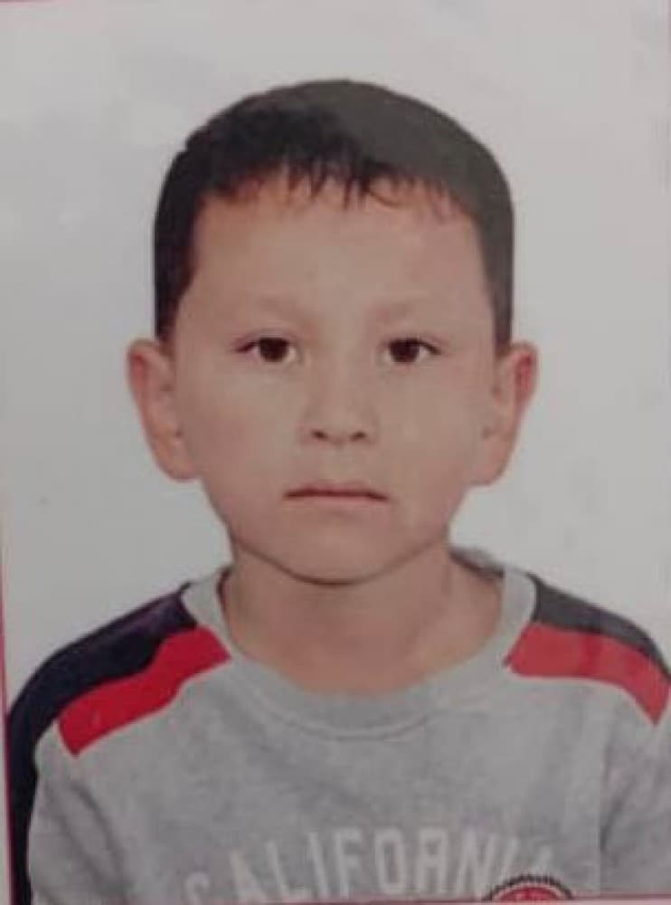 Даниэль А.